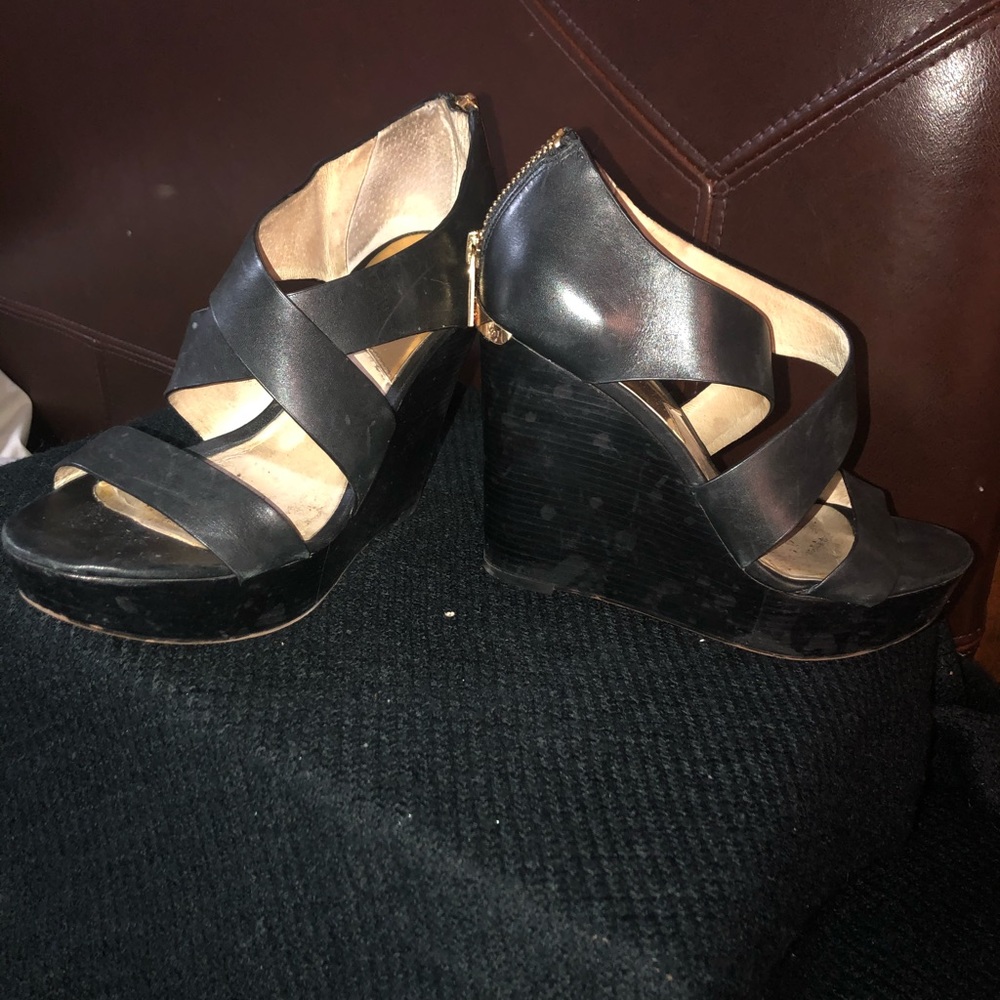 Michael Kors Shoes